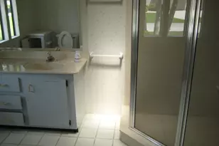 8504 Marlberry Ct, Port Saint Lucie, FL 34952 - Photo 17