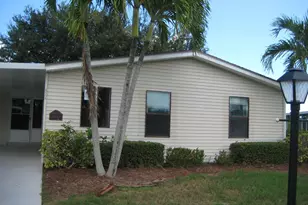 8504 Marlberry Ct, Port Saint Lucie, FL 34952 - Photo 1