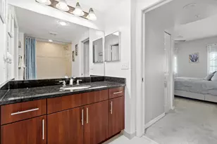 4883 PGA Blvd, Palm Beach Gardens, FL 33418 - Photo 17