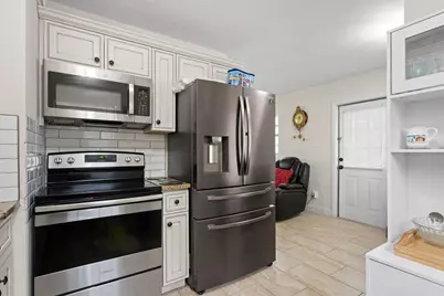 2804 Avenue J, Fort Pierce, FL 34947 - Photo 5