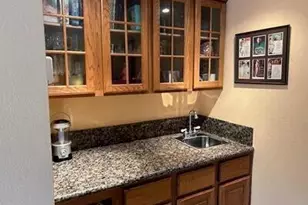 1420 Ocean Way, Jupiter, FL 33477 - Photo 9