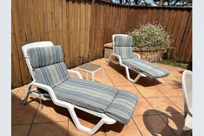 1420 Ocean Way, Unit #14D, Jupiter, FL 33477 - Photo 25
