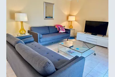 1420 Ocean Way, Unit #14D, Jupiter, FL 33477 - Photo 5