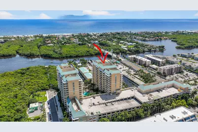 625 Casa Loma Boulevard, Unit #1409, Boynton Beach, FL 33435 - Photo 33