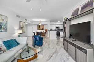625 Casa Loma Blvd, Boynton Beach, FL 33435 - Photo 11