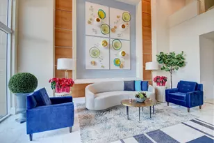 625 Casa Loma Blvd, Boynton Beach, FL 33435 - Photo 39