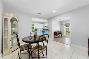 1853 Holman Dr, Juno Beach, FL 33408 - Photo 7