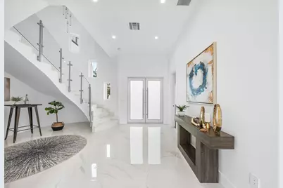 2641 NE 48th Street, Lighthouse Point, FL 33064 - Photo 17