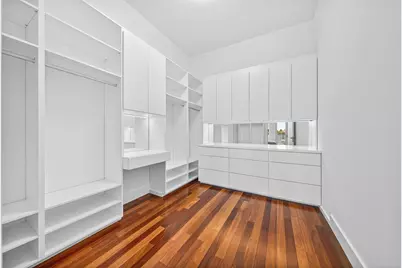 2641 NE 48th Street, Lighthouse Point, FL 33064 - Photo 41