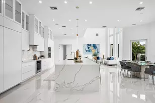 2641 NE 48th St, Lighthouse Point, FL 33064 - Photo 23