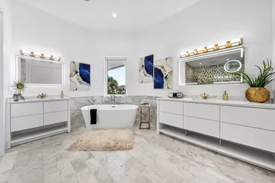 2641 NE 48th Street, Lighthouse Point, FL 33064 - Photo 45