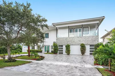 2641 NE 48th Street, Lighthouse Point, FL 33064 - Photo 15