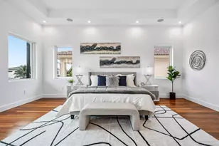 2641 NE 48th St, Lighthouse Point, FL 33064 - Photo 39