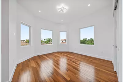 2641 NE 48th Street, Lighthouse Point, FL 33064 - Photo 29