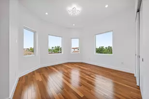 2641 NE 48th St, Lighthouse Point, FL 33064 - Photo 29