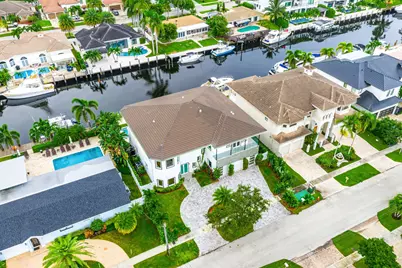 2641 NE 48th Street, Lighthouse Point, FL 33064 - Photo 57