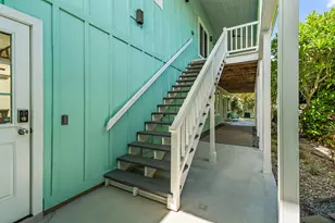 3463 Canal Ct, Jupiter, FL 33469 - Photo 7