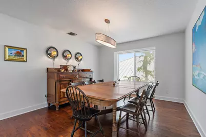 3463 Canal Court, Jupiter, FL 33469 - Photo 17
