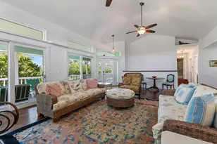 3463 Canal Ct, Jupiter, FL 33469 - Photo 15