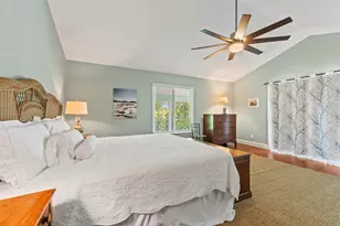 3463 Canal Ct, Jupiter, FL 33469 - Photo 29