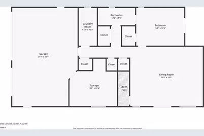 3463 Canal Court, Jupiter, FL 33469 - Photo 51