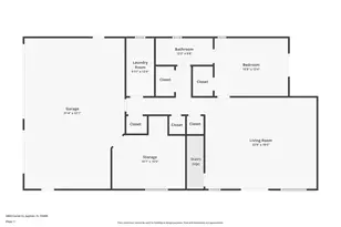 3463 Canal Ct, Jupiter, FL 33469 - Photo 51