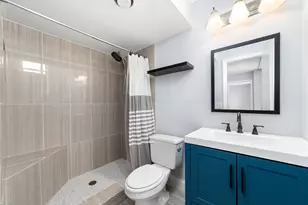 5301 NW 2nd Ave, Boca Raton, FL 33487 - Photo 15