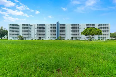 5301 NW 2nd Avenue, Unit #Ph-E, Boca Raton, FL 33487 - Photo 21