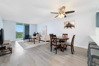 5301 NW 2nd Avenue, Unit #Ph-E, Boca Raton, FL 33487 - Photo 3