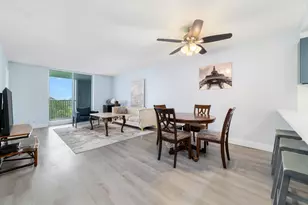 5301 NW 2nd Ave, Boca Raton, FL 33487 - Photo 3