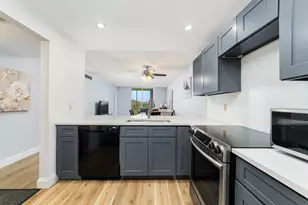 5301 NW 2nd Ave, Boca Raton, FL 33487 - Photo 7