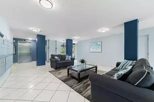 5301 NW 2nd Ave, Boca Raton, FL 33487 - Photo 19