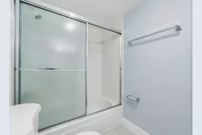 5301 NW 2nd Avenue, Unit #Ph-E, Boca Raton, FL 33487 - Photo 11