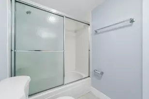 5301 NW 2nd Ave, Boca Raton, FL 33487 - Photo 11