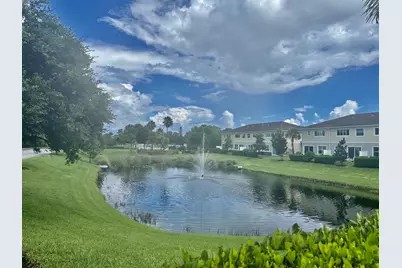 6271 SE Portofino Circle, Hobe Sound, FL 33455 - Photo 21
