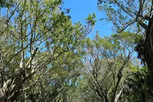 6271 SE Portofino Cir, Hobe Sound, FL 33455 - Photo 23