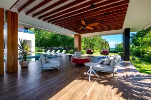 30 Barranca, Irvine, CA - Photo 23