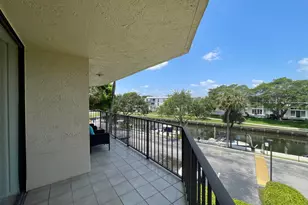 799 Jeffery Street Unit, Boca Raton, FL 33487 - Photo 3