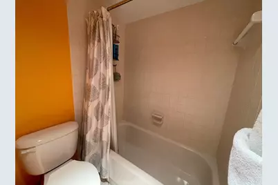 799 Jeffery Street, Unit #302, Boca Raton, FL 33487 - Photo 31