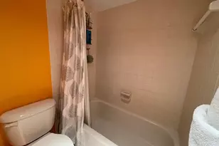 799 Jeffery Street Unit, Boca Raton, FL 33487 - Photo 31