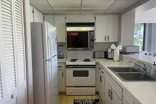 799 Jeffery Street Unit, Boca Raton, FL 33487 - Photo 5