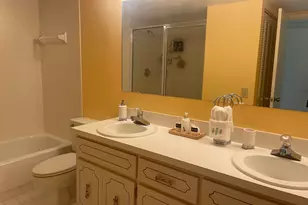 799 Jeffery Street Unit, Boca Raton, FL 33487 - Photo 21