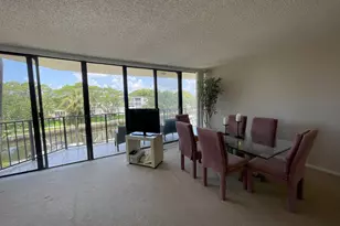 799 Jeffery Street Unit, Boca Raton, FL 33487 - Photo 13