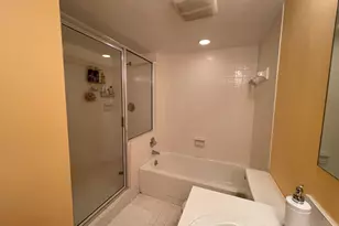 799 Jeffery Street Unit, Boca Raton, FL 33487 - Photo 23