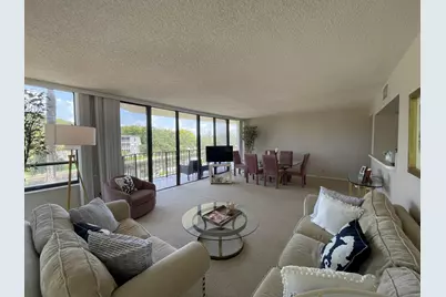 799 Jeffery Street, Unit #302, Boca Raton, FL 33487 - Photo 11