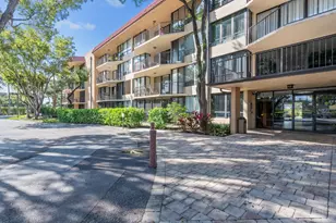 799 Jeffery Street Unit, Boca Raton, FL 33487 - Photo 45