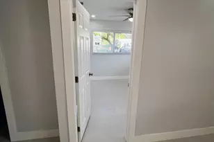 4951 SW 28th Terrace, Dania Beach, FL 33312 - Photo 7