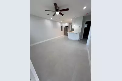 4951 SW 28th Terrace, Unit #1, Dania Beach, FL 33312 - Photo 3