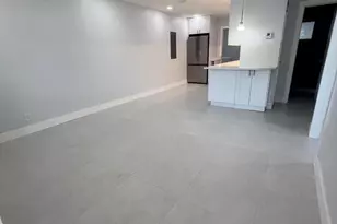 4951 SW 28th Terrace, Dania Beach, FL 33312 - Photo 3