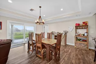 13227 SE 56th Circle, Okeechobee, FL 34974 - Photo 19